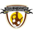 Columbus Crew