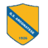 Columbus Crew