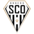 Columbus Crew
