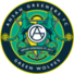 Internacional