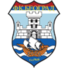 Internacional