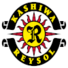 Columbus Crew