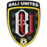 Columbus Crew