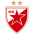 Columbus Crew