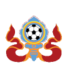 Columbus Crew