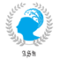 Internacional