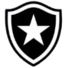 Columbus Crew