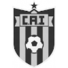 Columbus Crew