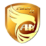 Internacional