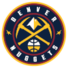 Columbus Crew