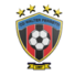 Columbus Crew