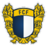 Columbus Crew