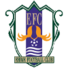FC爱媛