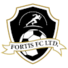 Columbus Crew