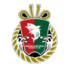 Internacional