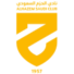Columbus Crew
