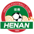Internacional