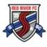 Columbus Crew