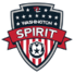 Columbus Crew