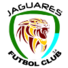 Internacional