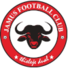 Columbus Crew