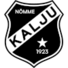Columbus Crew
