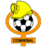 Internacional