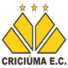 Columbus Crew