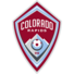Columbus Crew