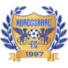 Internacional