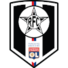 Columbus Crew