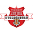 Internacional