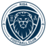 Internacional