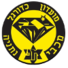 Columbus Crew
