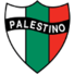Internacional
