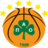 Internacional