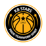 Columbus Crew