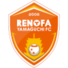 Internacional