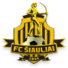 Columbus Crew