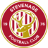Internacional
