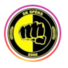 Internacional