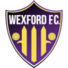 Columbus Crew