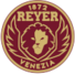 Internacional