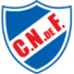 Columbus Crew