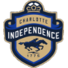 Columbus Crew