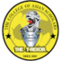 Columbus Crew