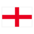 Columbus Crew