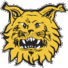 Columbus Crew