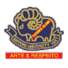 Internacional