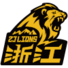 Columbus Crew